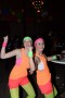 Thumbs/tn_Opwarmbal 021.jpg
